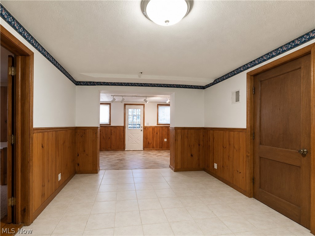 Fairlawn Heights - Residential