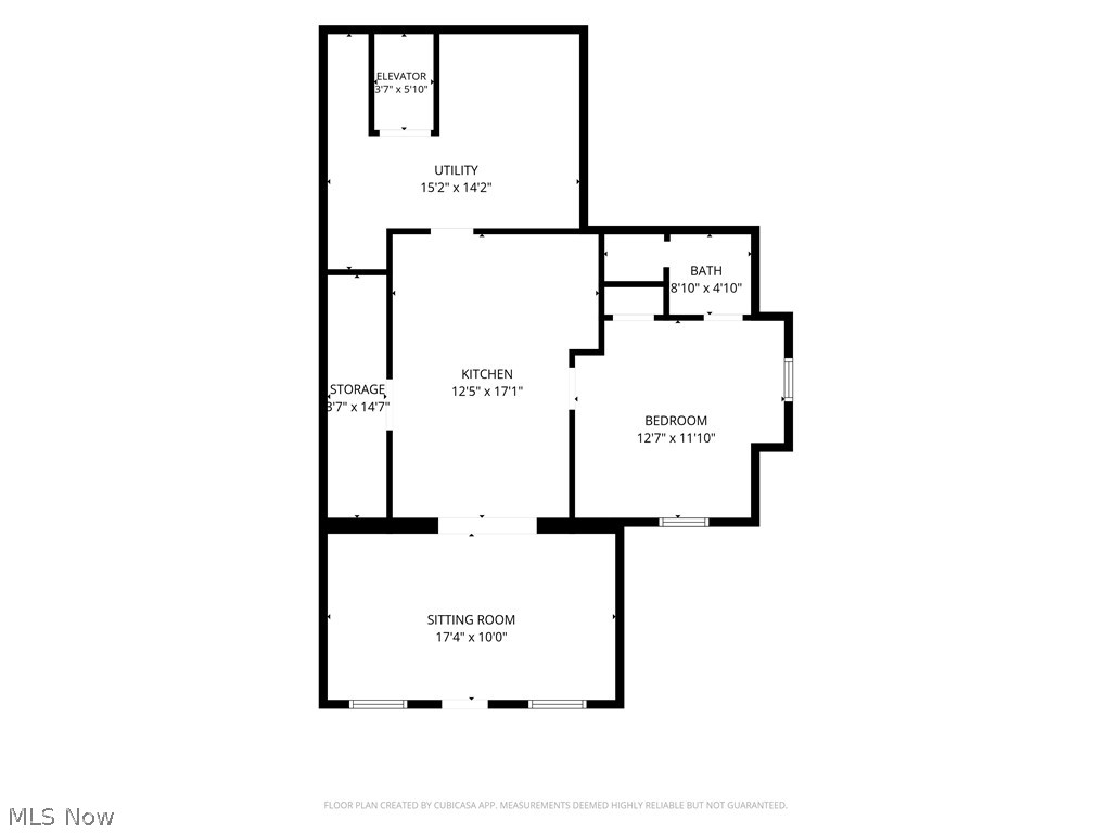 Fairlawn Heights - Residential