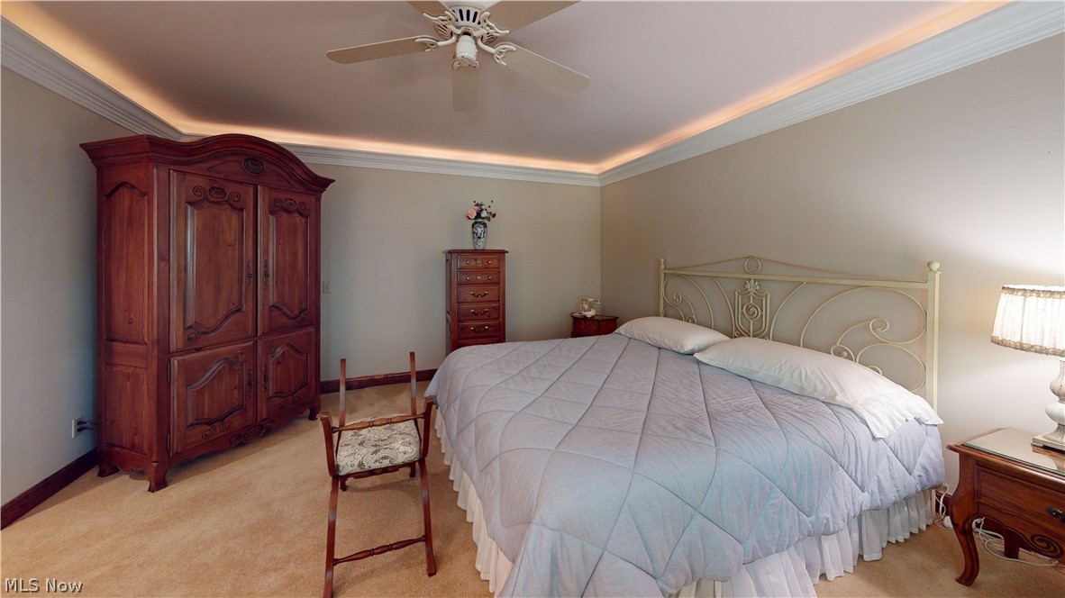 Fairlawn Heights - Residential