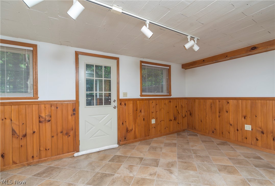 Fairlawn Heights - Residential