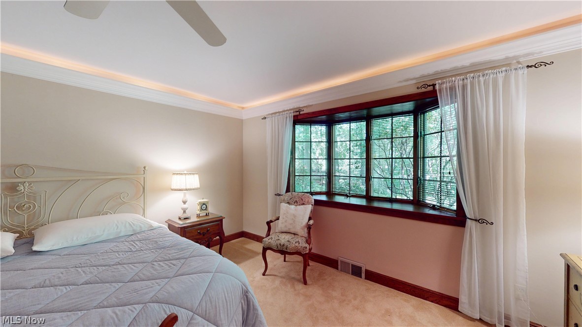 Fairlawn Heights - Residential