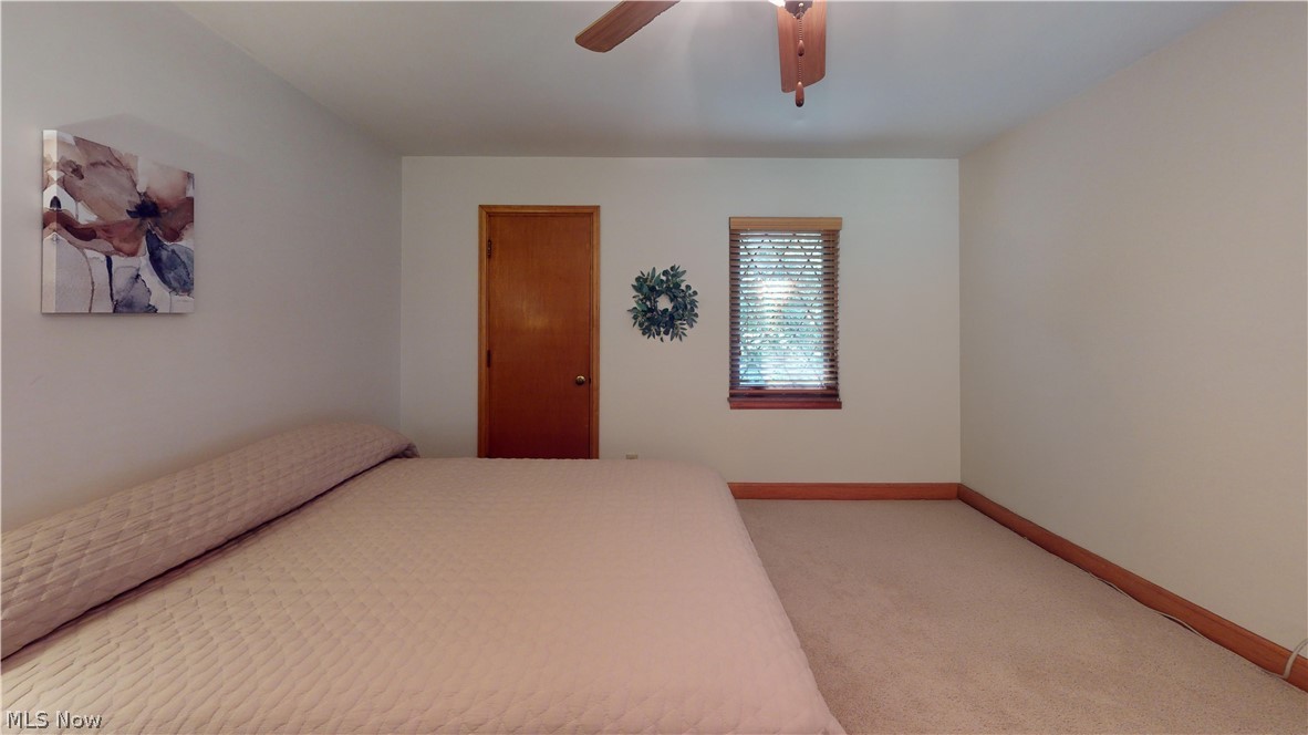 Fairlawn Heights - Residential