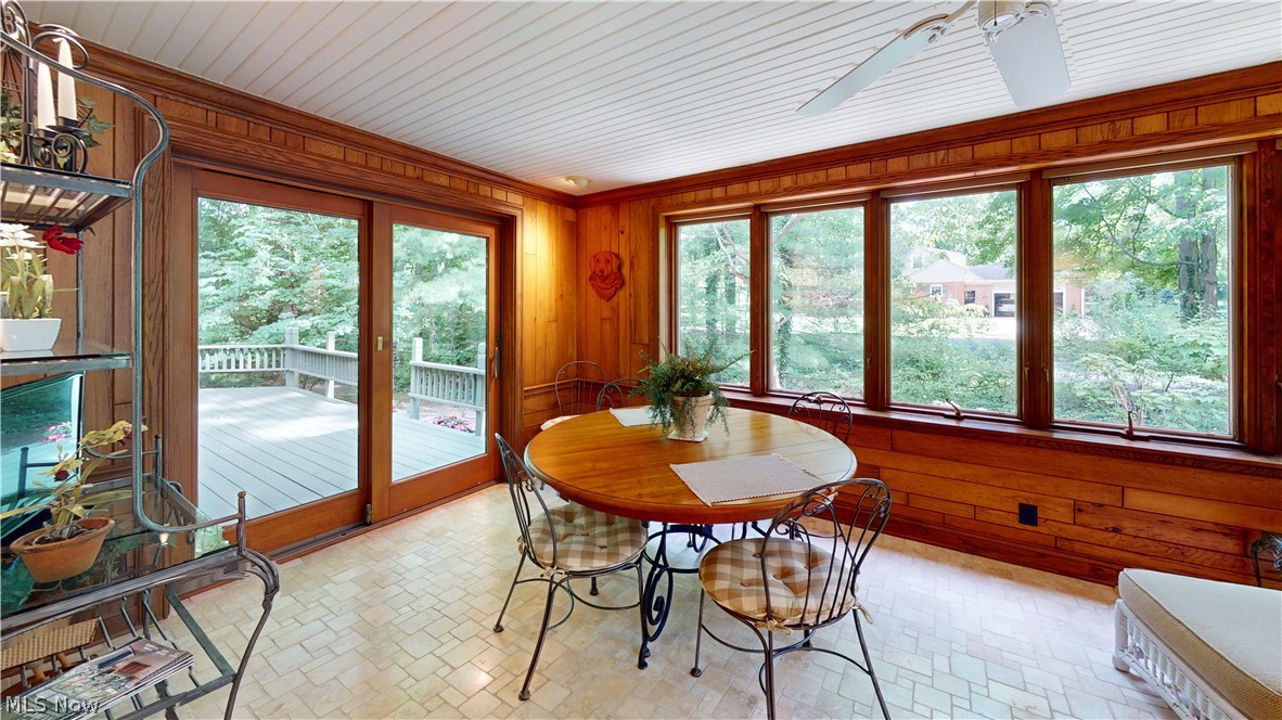 Fairlawn Heights - Residential