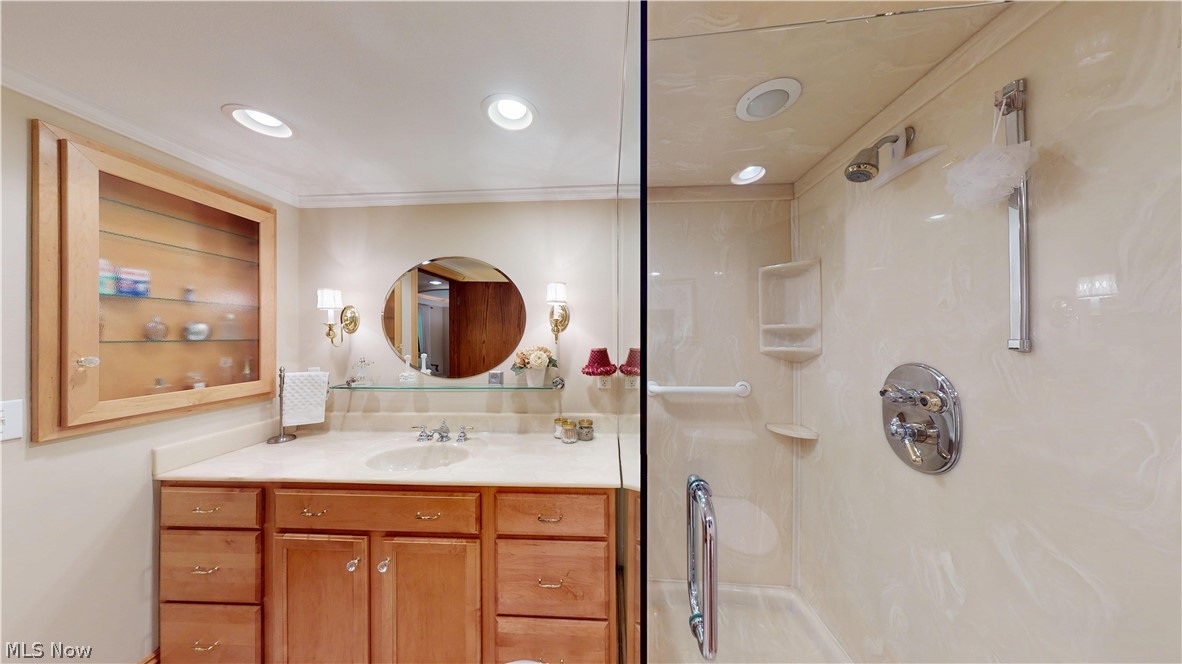 Fairlawn Heights - Residential
