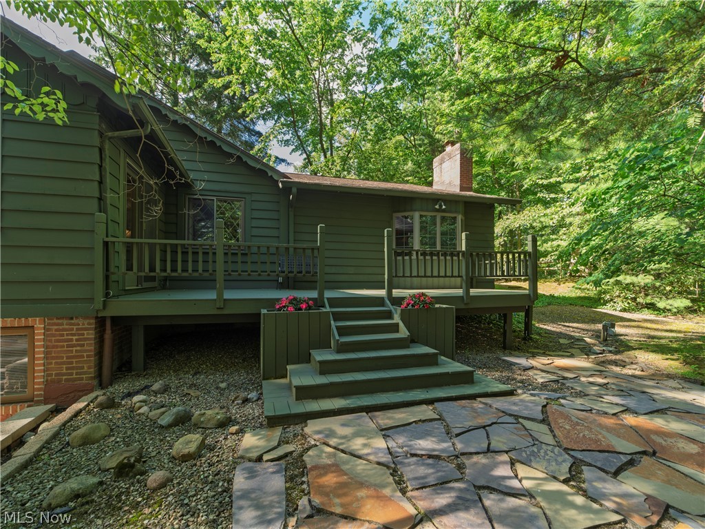 Fairlawn Heights - Residential