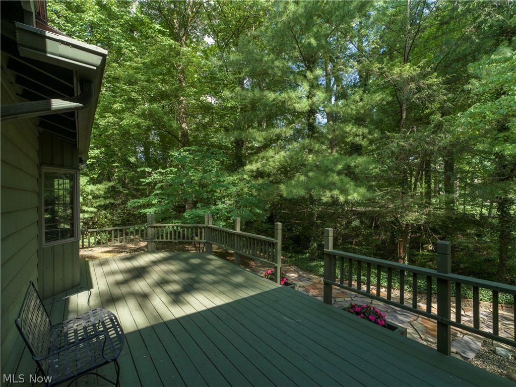Fairlawn Heights - Residential