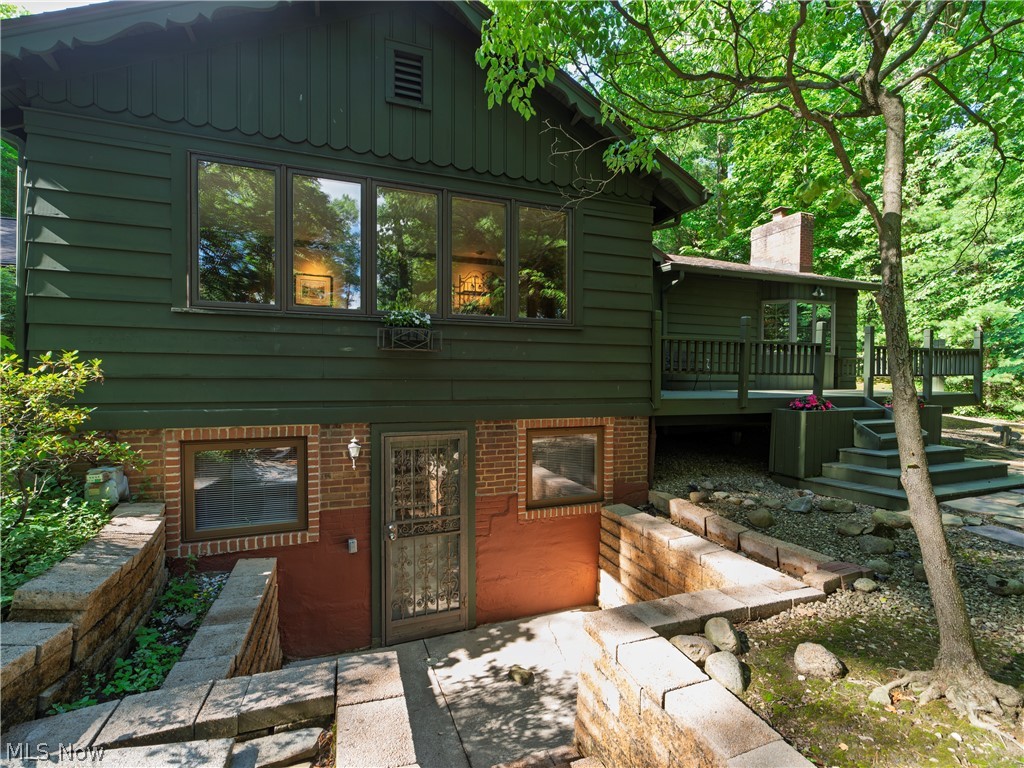 Fairlawn Heights - Residential