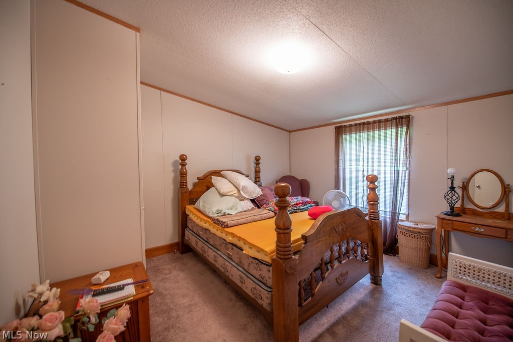 United States Military Distric - Residential