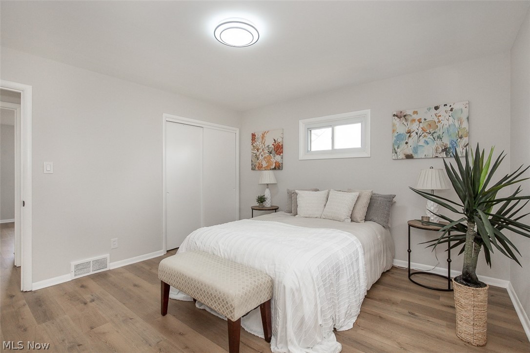 I R Martins Transit Park - Residential