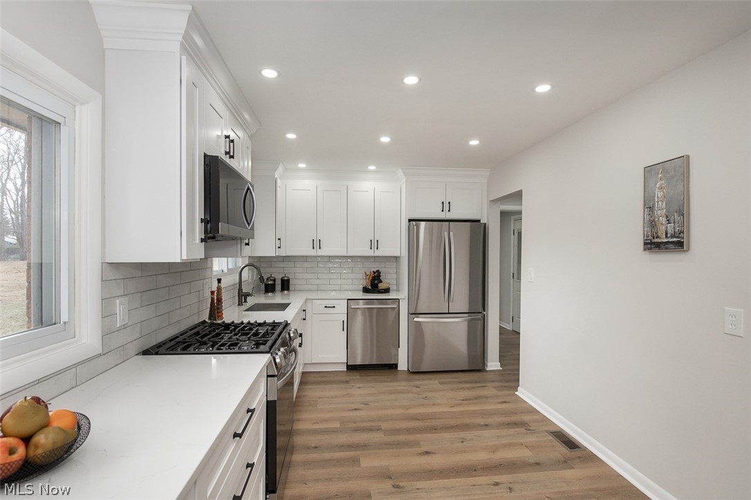I R Martins Transit Park - Residential