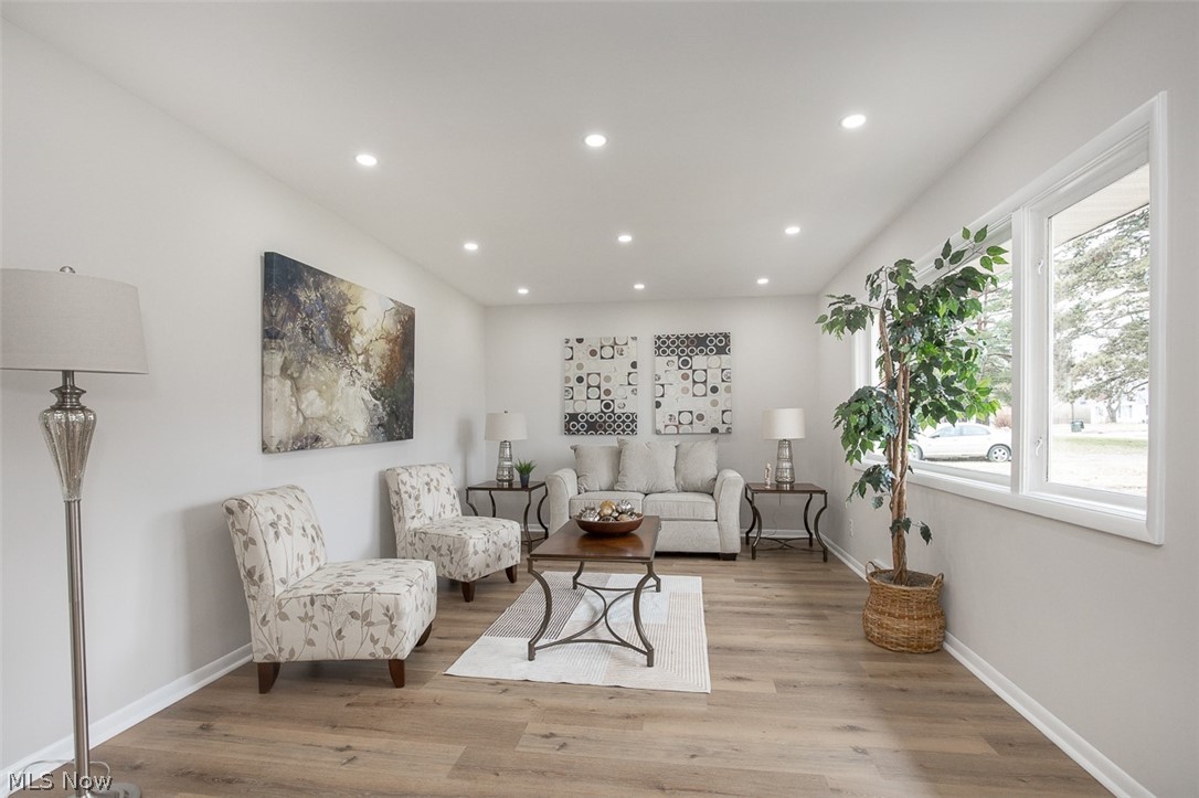 I R Martins Transit Park - Residential