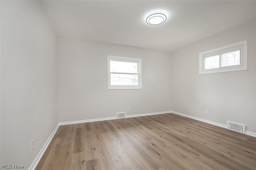 I R Martins Transit Park - Residential