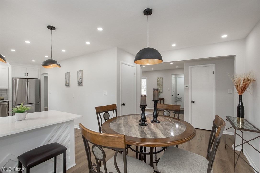 I R Martins Transit Park - Residential