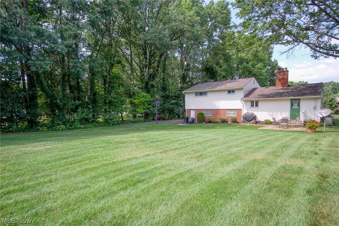 Portage Park Estates - Residential