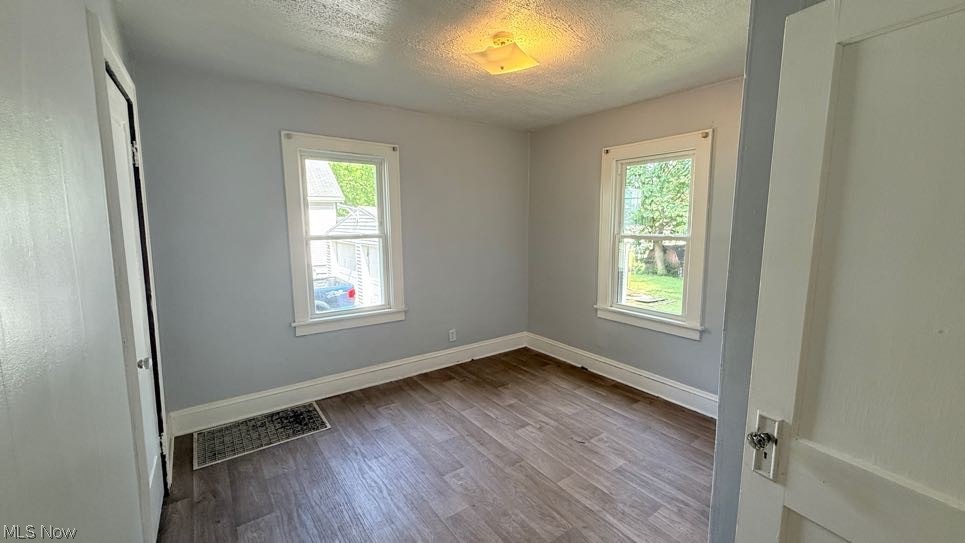 Doris Acres - Residential Lease