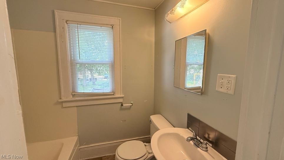 Doris Acres - Residential Lease