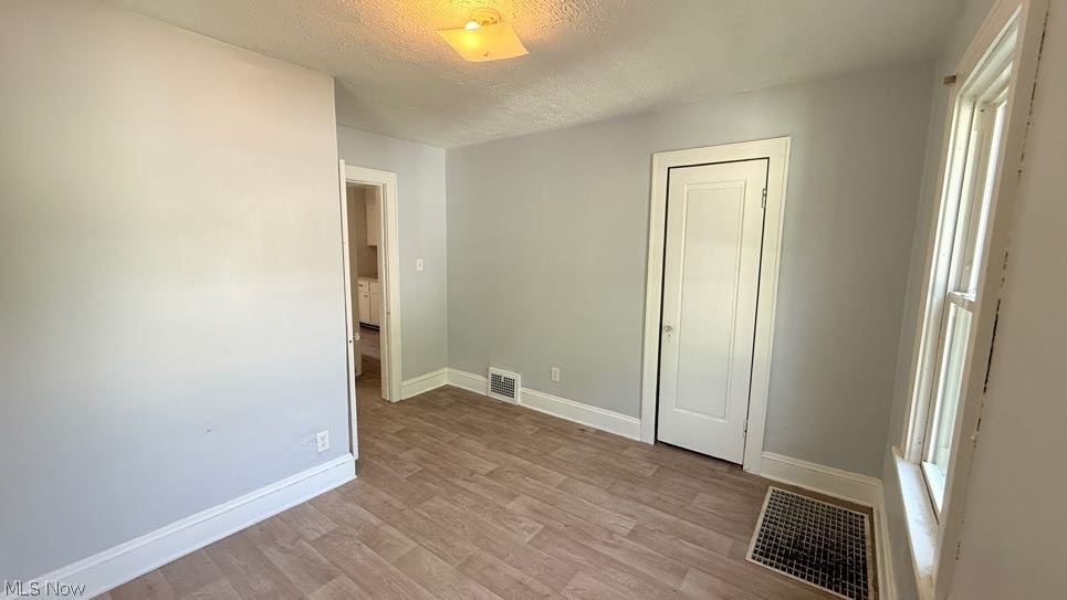 Doris Acres - Residential Lease