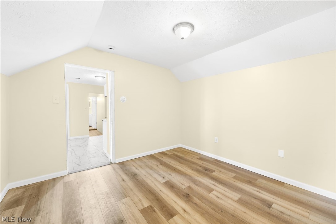 Taylor & Hoyts Allotment - Residential Income