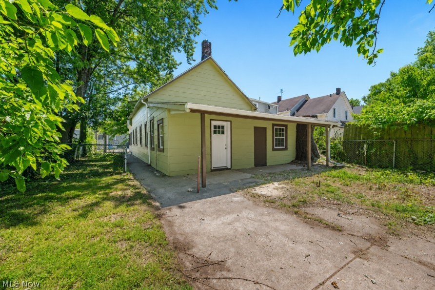 Taylor & Hoyts Allotment - Residential Income