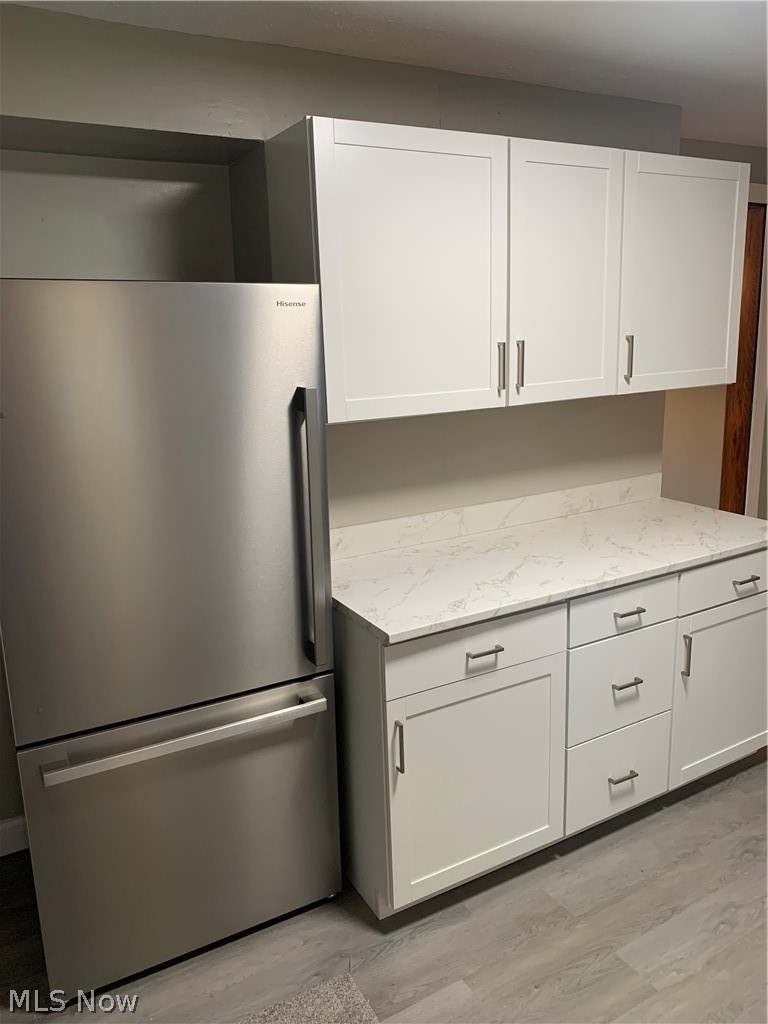 Kniselys Add - Residential