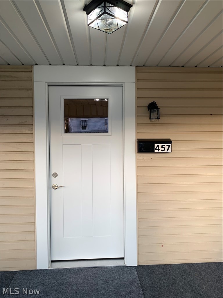 Kniselys Add - Residential