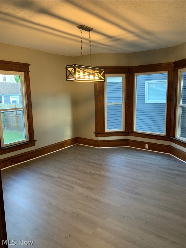 Kniselys Add - Residential