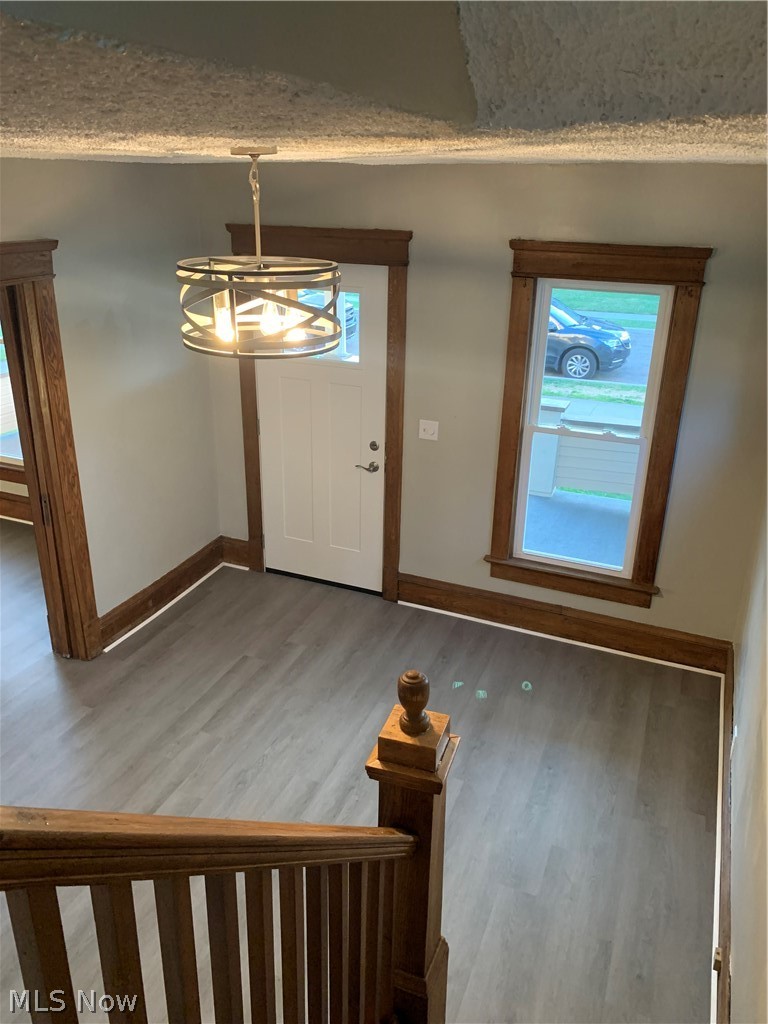Kniselys Add - Residential