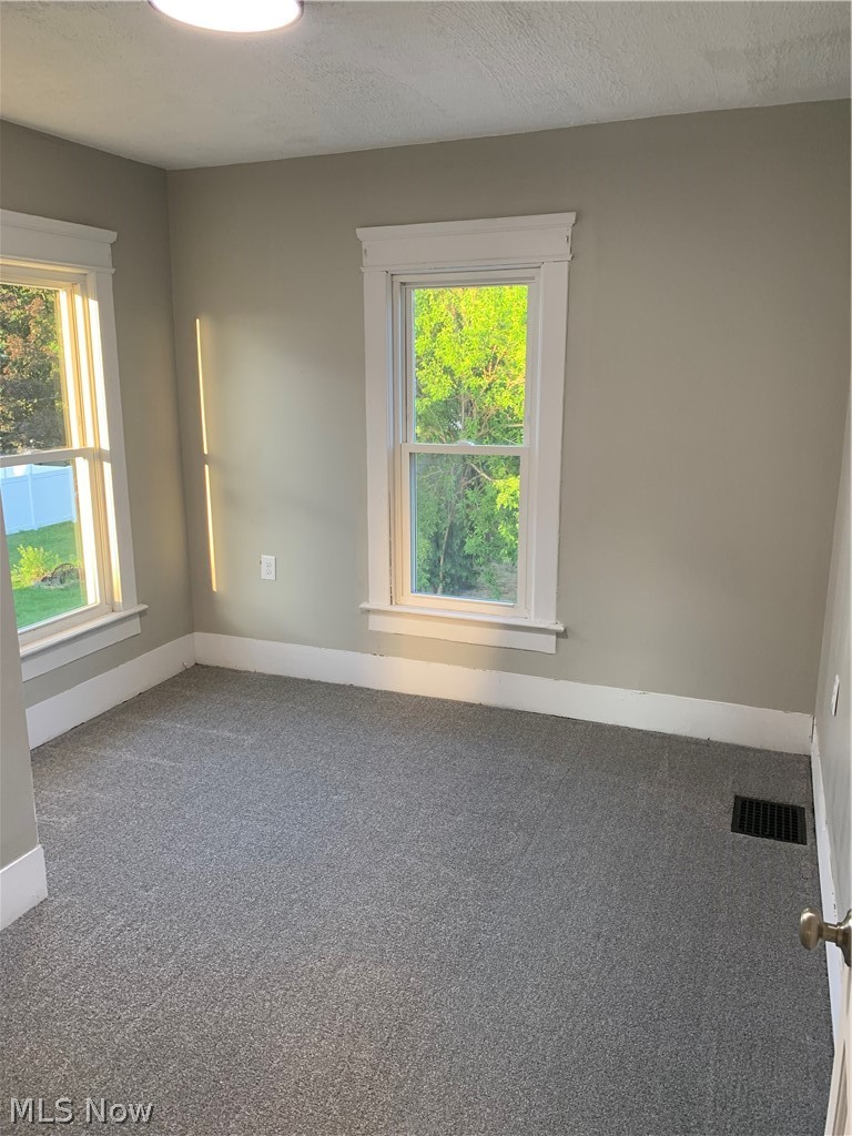 Kniselys Add - Residential
