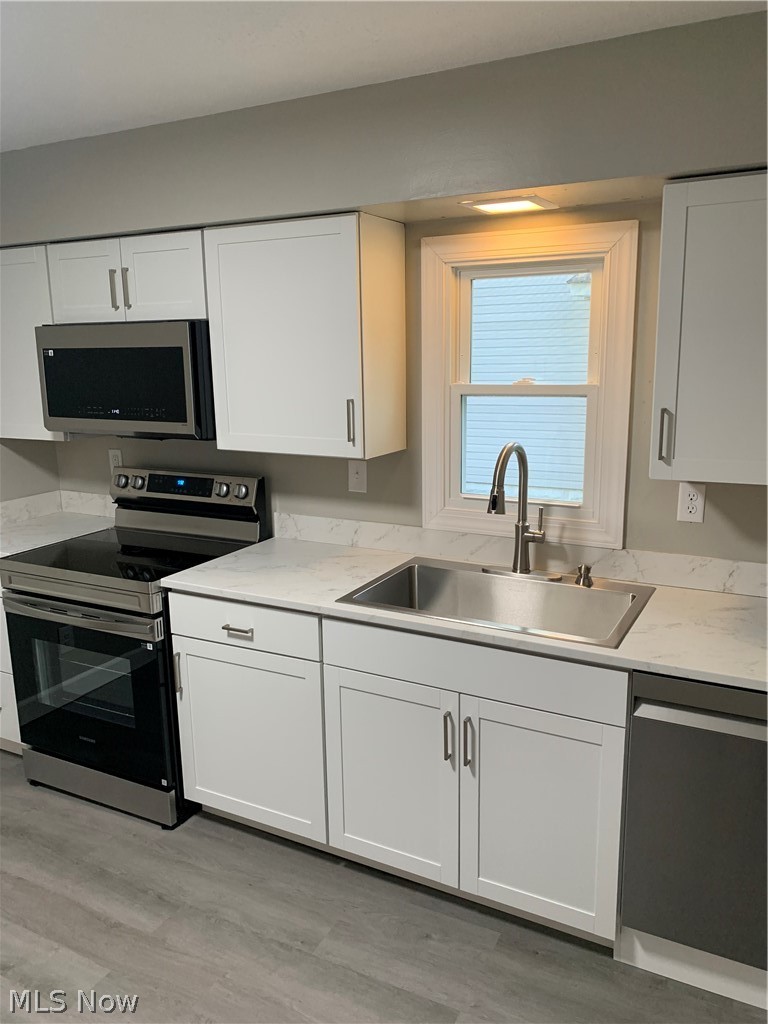 Kniselys Add - Residential