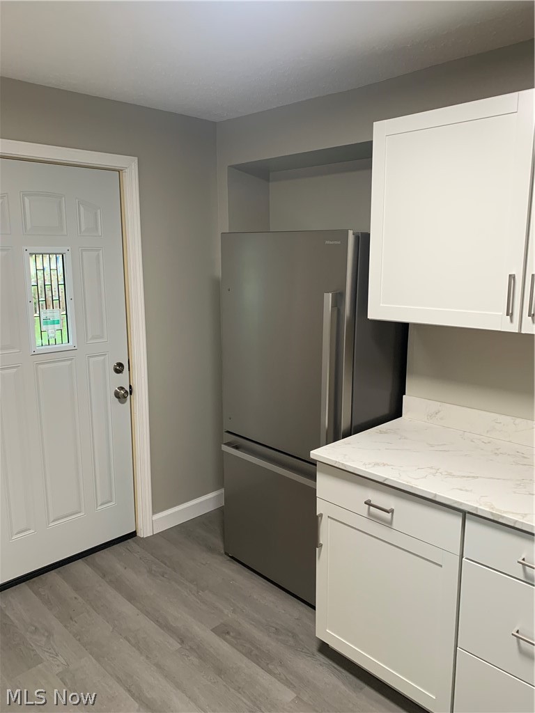 Kniselys Add - Residential