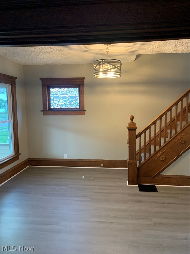 Kniselys Add - Residential