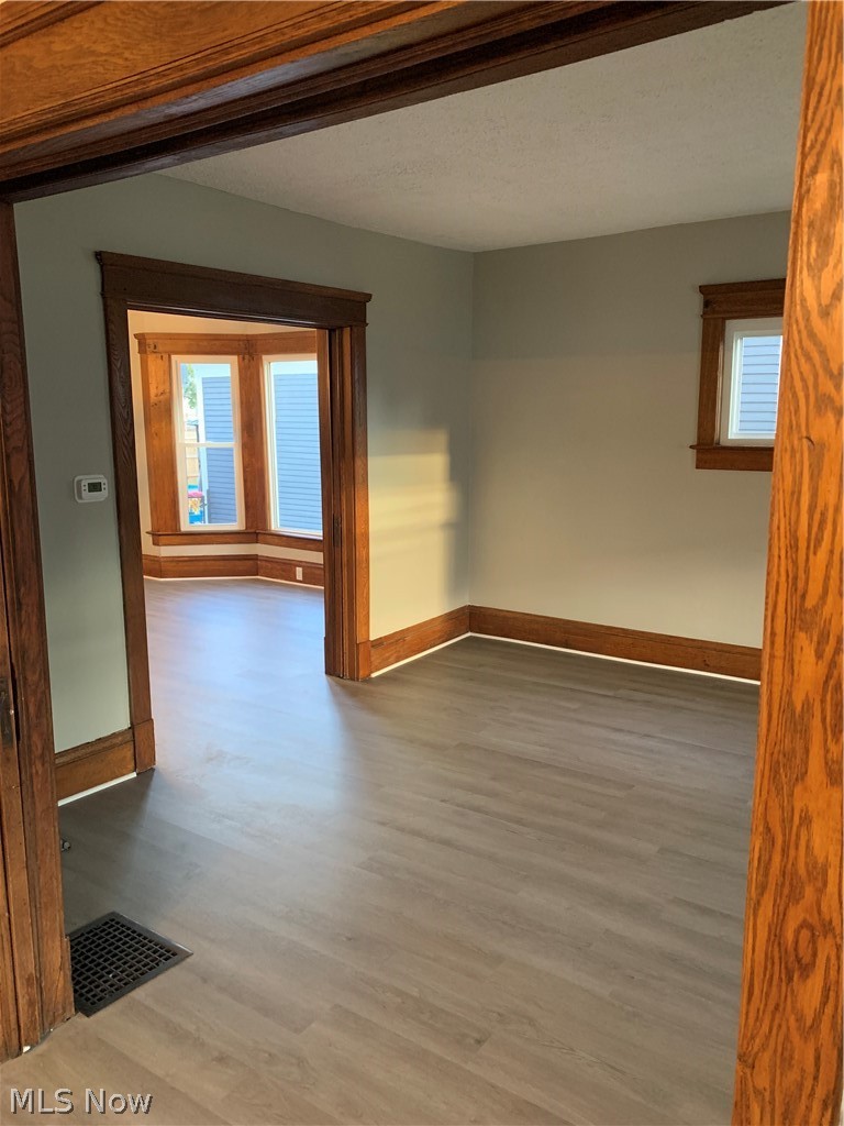 Kniselys Add - Residential