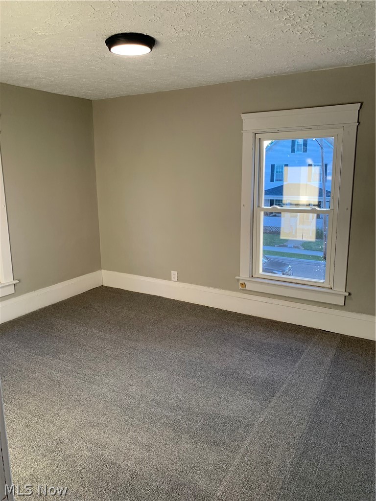 Kniselys Add - Residential