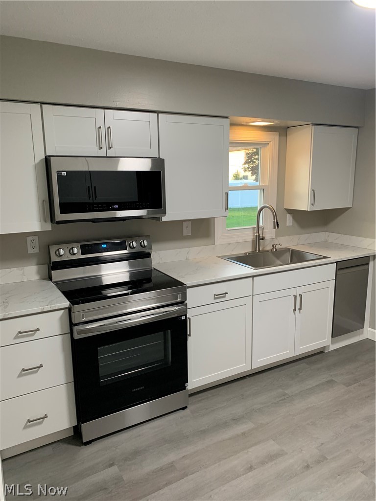 Kniselys Add - Residential