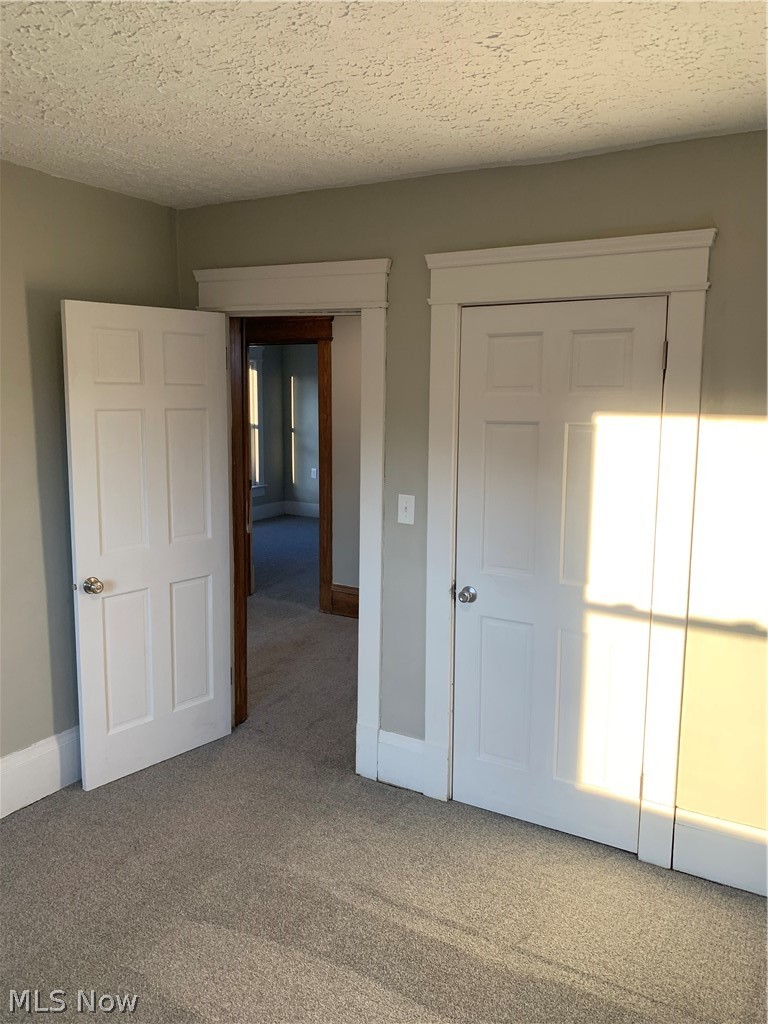 Kniselys Add - Residential