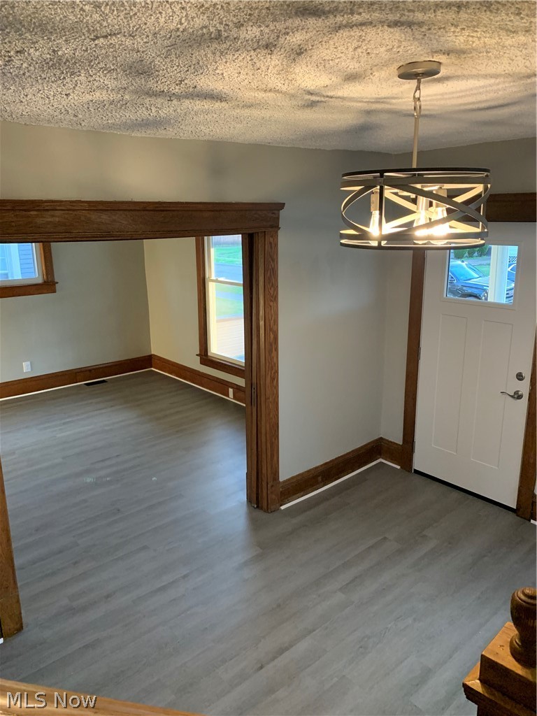 Kniselys Add - Residential