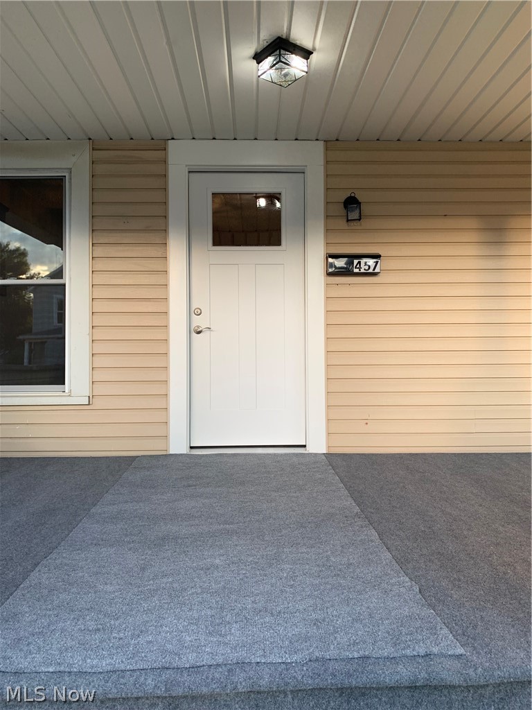 Kniselys Add - Residential