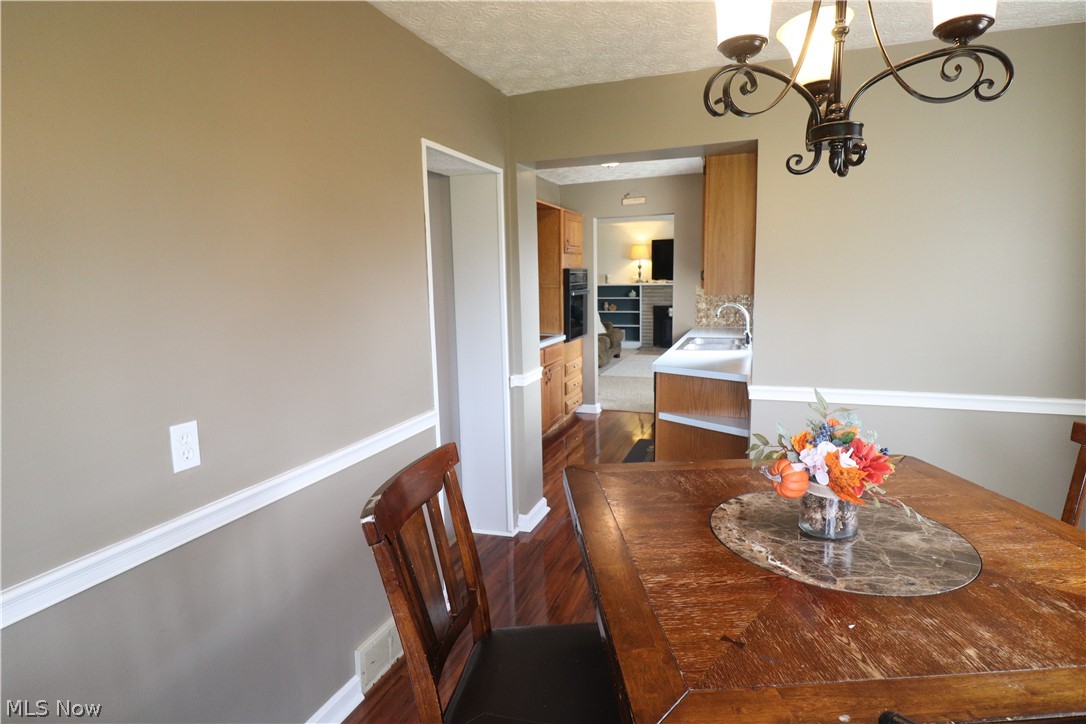 Perry Sec 10 - Residential