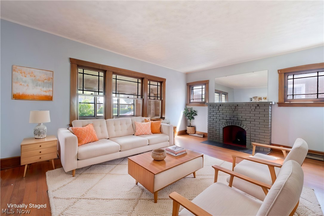 Realty Dev Co 01 - Residential