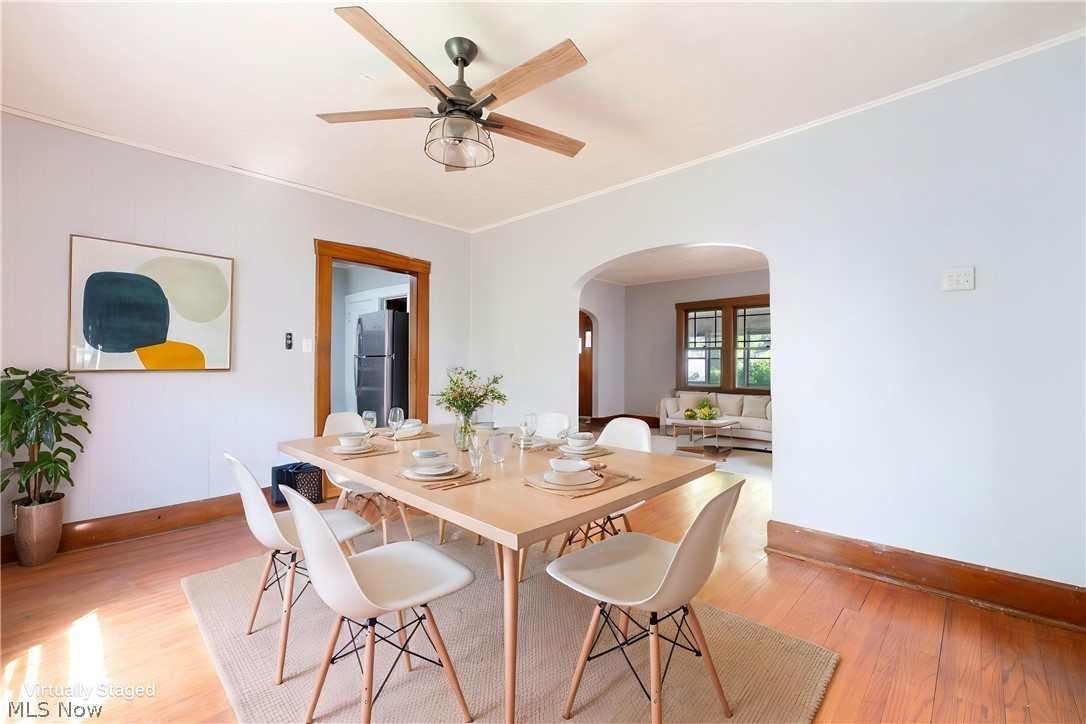 Realty Dev Co 01 - Residential