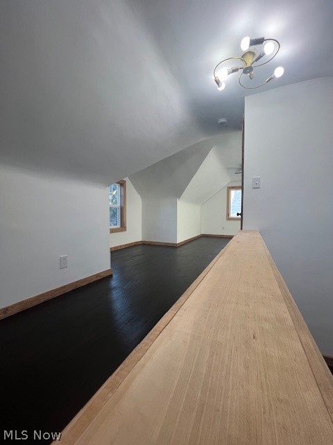 Joseph Laronges Homestead All - Residential