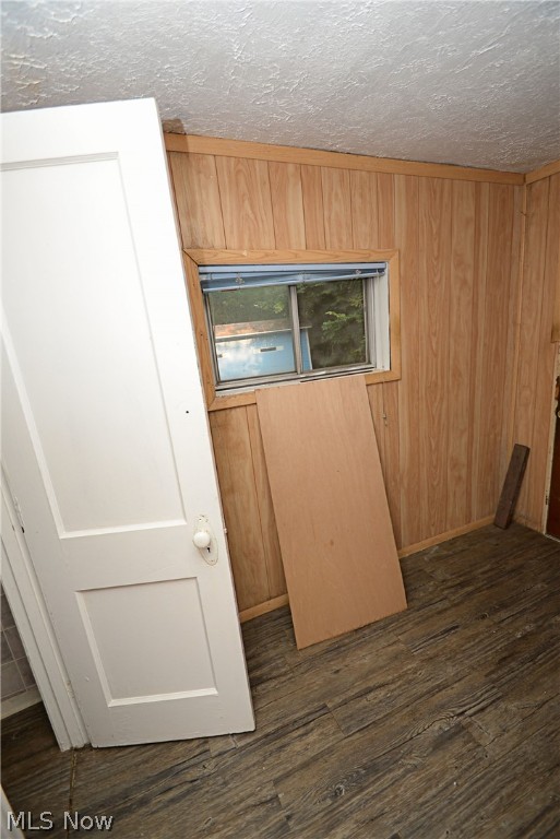 South Woodland Rice Ave Pro - Residential