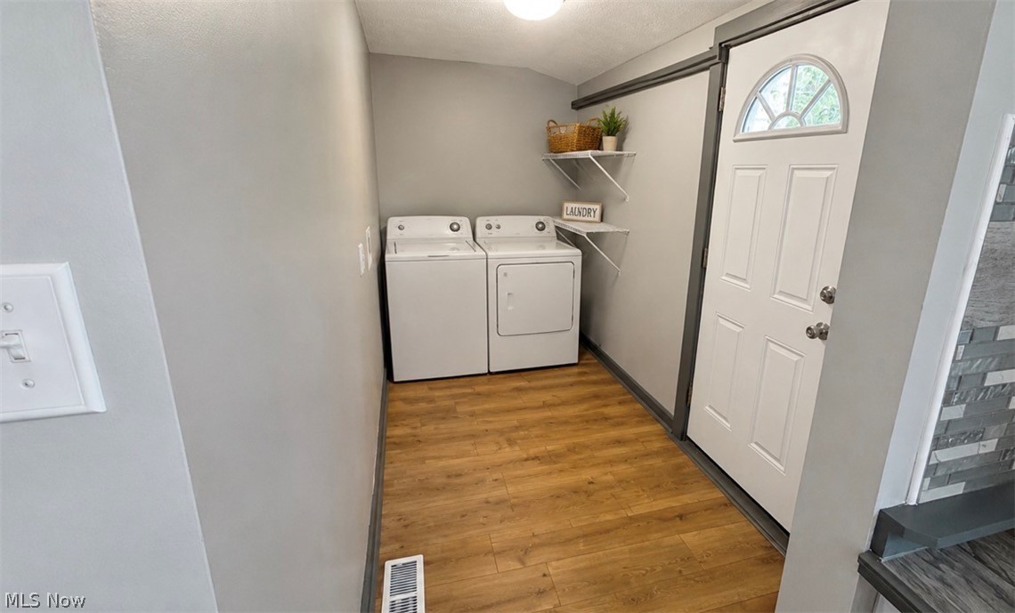 Frederick Acres - Residential