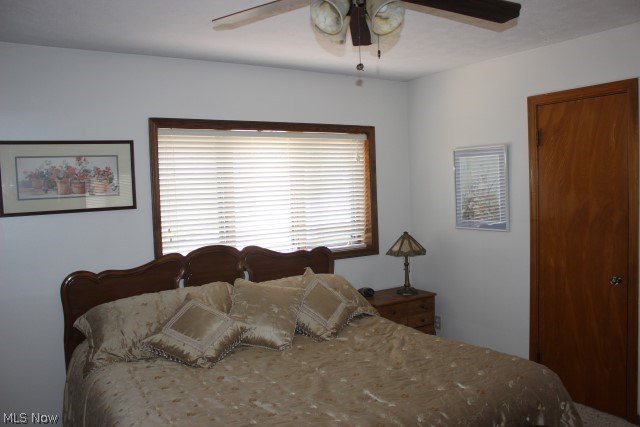 Oak Point - Residential