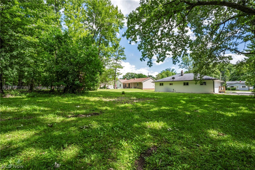 Wrl Co - Residential