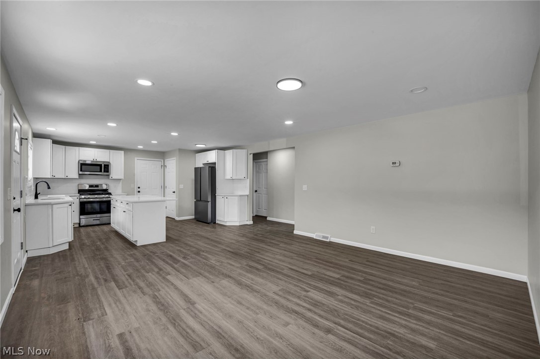 Wrl Co - Residential