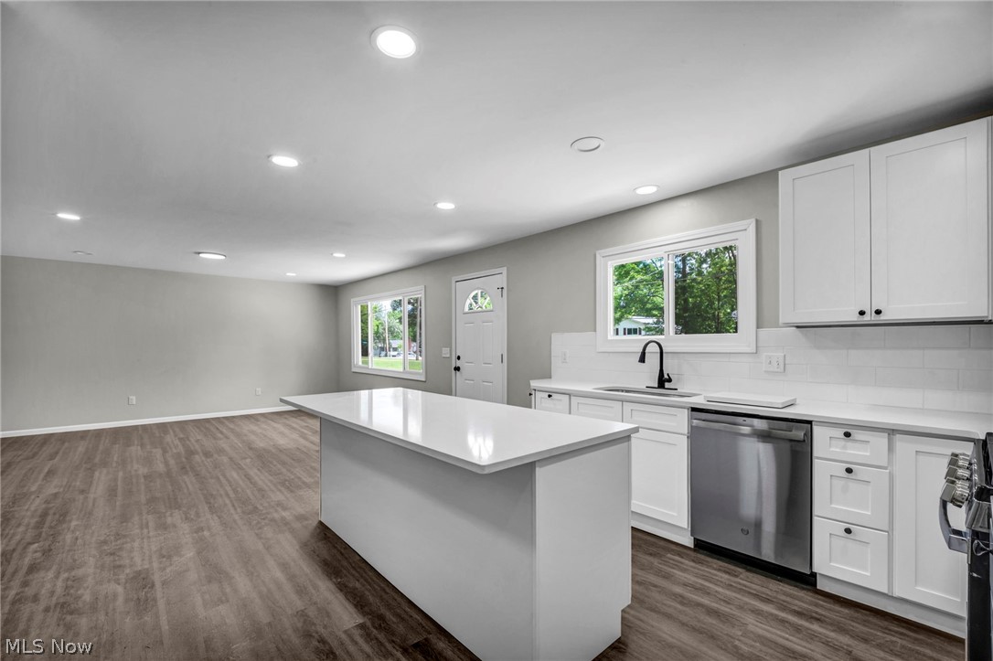Wrl Co - Residential