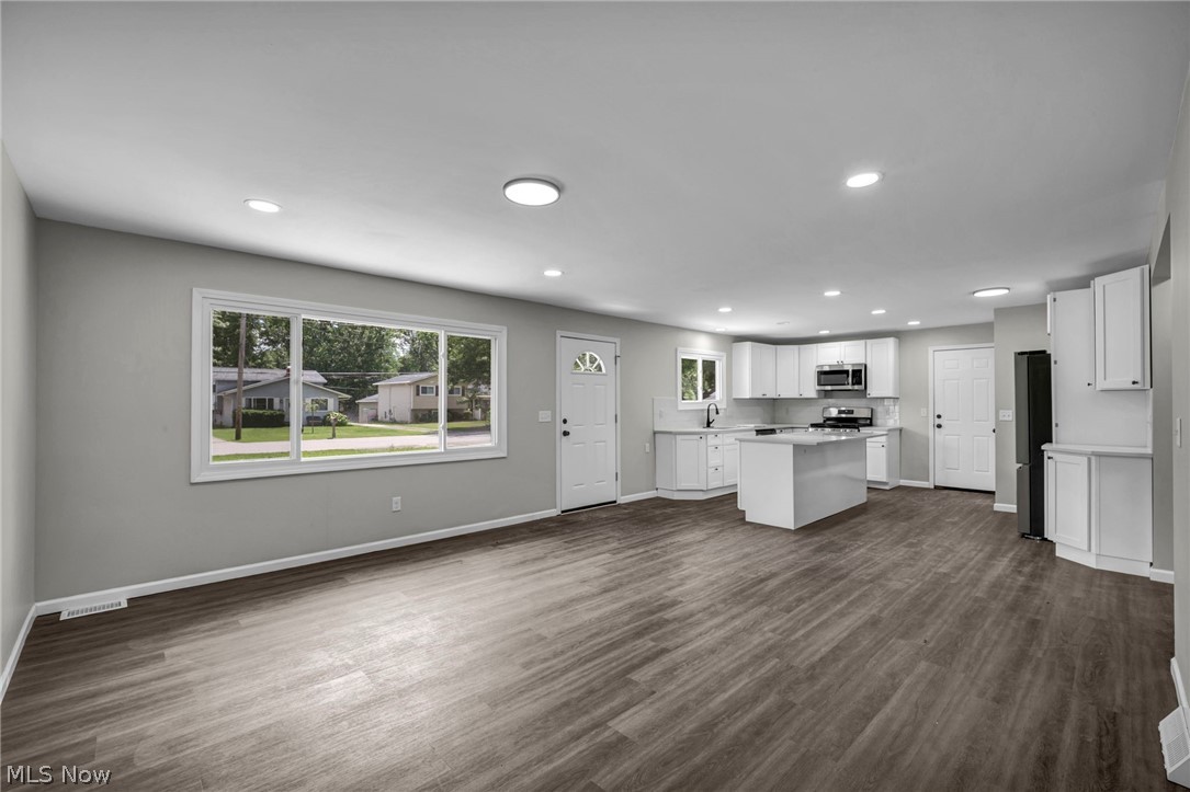 Wrl Co - Residential