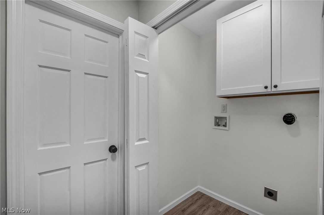 Wrl Co - Residential