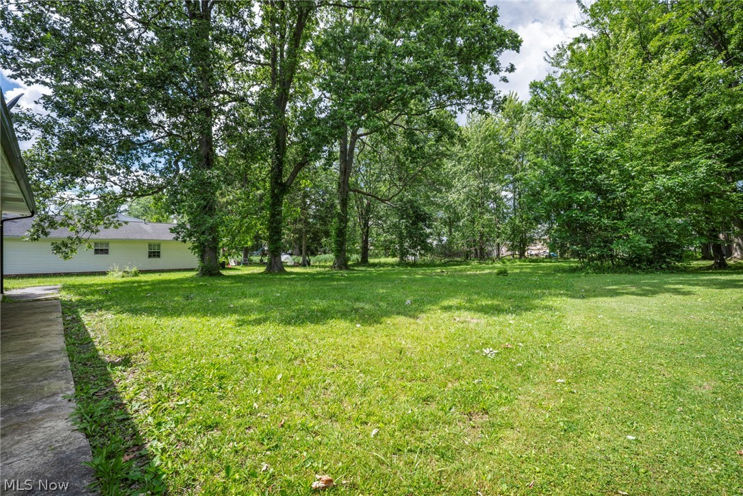 Wrl Co - Residential